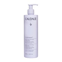CAUDALIE Vinotherapist nährende Körperpflege - 400ml