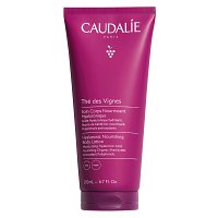 CAUDALIE The des vignes nährende Körperpflege Cr. - 200ml