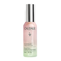 CAUDALIE Eau de beaute Gesichtswasser Sprühfl. - 30ml