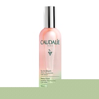 CAUDALIE Eau de beaute Gesichtswasser Sprühfl. - 100ml