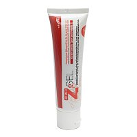 Z-GEL kosmetisches Allzweck Gel - 60ml