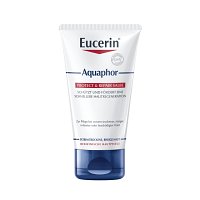 EUCERIN Aquaphor Protect & Repair Salbe - 96ml
