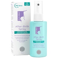 MULTI-MAM After-Birth Spray - 75ml