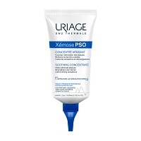 URIAGE Xemose PSO beruhigendes Konzentrat - 150ml - Uriage