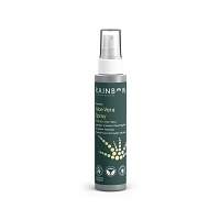ALOECARE AV Spray - 100ml - Pflege trockener Haut