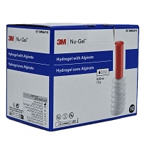 NU-GEL Hydrogel MNG415DE - 10X15g