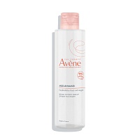 AVENE Mizellenwasser - 200ml - Vegan