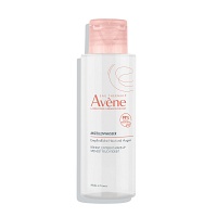 AVENE Mizellenwasser - 100ml - Vegan