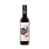 APERINO Bio-Aperitif alk.fr.Johannisb.Acero.Salus - 370ml