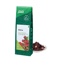 MALVATEE Bio Salus - 70g