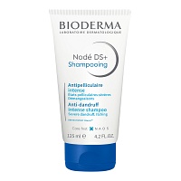 BIODERMA Node DS+ neu Shampoo - 125ml - Bioderma