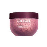 CAUDALIE Vinosculpt Crushed Cabernet Peeling - 250ml