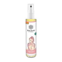 BALDINI Für mich Raumspray Bio/demeter - 50ml