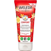 WELEDA Aroma Shower Comfort - 200ml