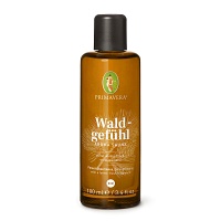 WALDGEFÜHL Aroma Sauna Bio - 100ml
