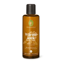 WÄRMEKICK Aroma Sauna Bio - 100ml