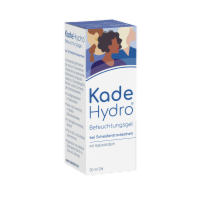 KADEHYDRO Befeuchtungsgel