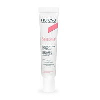 NOREVA Sensidiane beruhigende Augencreme - 15ml