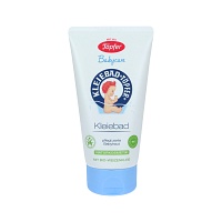 TÖPFER Babycare Kinder Kleiebad flüssig - 150ml