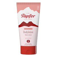 TÖPFER Babycare Bodylotion