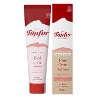TÖPFER Handcreme - 25ml