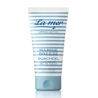 LA MER Marine Breeze Duschgel m.Parfum - 150ml