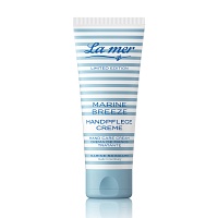 LA MER Marine Breeze Handpflegecreme m.Parfum - 75ml