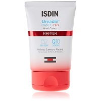 ISDIN Ureadin Handcreme MANOS Repair - 50ml