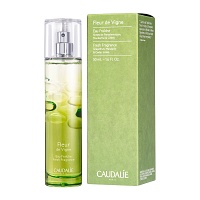 CAUDALIE Eau fraiche Fleur de vigne Spray - 50ml