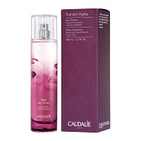 CAUDALIE Eau fraiche The des vignes Spray - 100ml