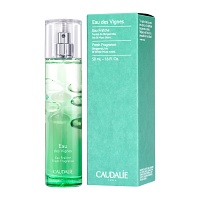 CAUDALIE Eau fraiche Eau des vignes Spray - 50ml