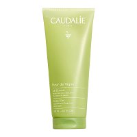 CAUDALIE Duschgel Fleur de vigne - 200ml