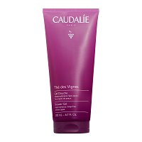 CAUDALIE Duschgel The des vignes - 200ml