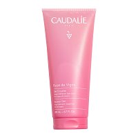 CAUDALIE Duschgel Rose de vigne - 200ml