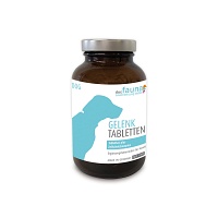 GELENKTABLETTEN f.Hunde - 200Stk