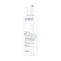 EUBOS KÜHL & KLAR Anti-Rötung Toner - 200ml