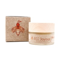 BEEJOYOUS Bienengift-Salbe tiefenwirkende Pflege - 30ml