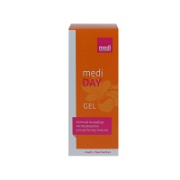 MEDI DAY Gel - 1X50ml