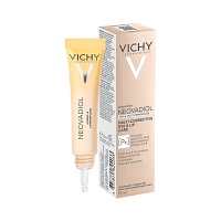 VICHY NEOVADIOL Augen- & Lippenpflege Creme - 15ml - Reife Haut