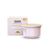 ISDIN ISDINCEUTICS Hyal.Moisture empfind.Cr.Refill - 50g - Anti-Aging