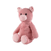 WARMIES PURE Schwein - 1Stk