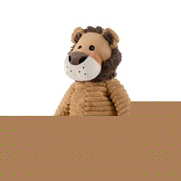 WARMIES PURE Löwe - 1Stk
