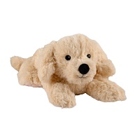 WARMIES Golden Retriever - 1Stk