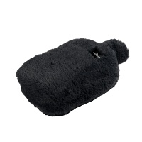 WARMIES Premium Wärmekissen Bottle - 1Stk