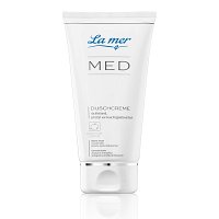 LA MER MED Duschcreme o.Parfum - 150ml - Med