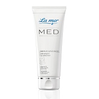 LA MER MED Reinigungsgel o.Parfum - 100ml - Med