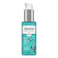 LAVERA Hydro Refresh Serum - 30ml