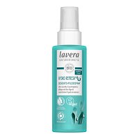 LAVERA Hydro Refesh Gesichts-Pflegespray - 100ml