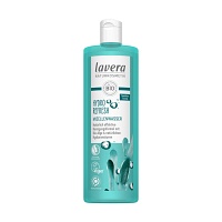 LAVERA Hydro Refesh Mizellenwasser - 400ml