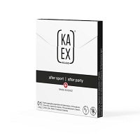 KAEX reload Pulver - 1X30g